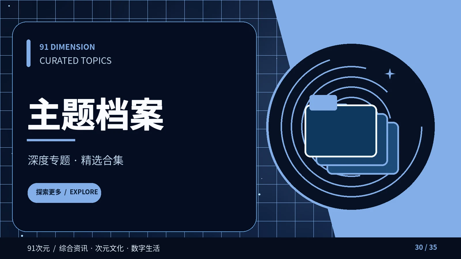 移动阅读与品牌帮助专题图片